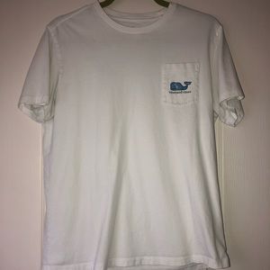 Vineyard Vine T-shirt